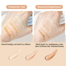 Laden Sie das Bild in den Galerie-Viewer, Multifunktionaler Concealer-Stift