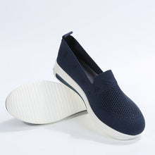 Laden Sie das Bild in den Galerie-Viewer, Lässige Turnschuhe für Damen