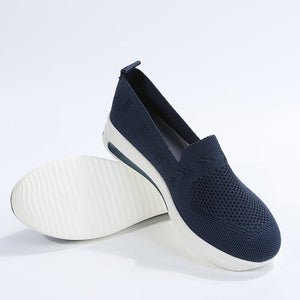 Lässige Turnschuhe für Damen