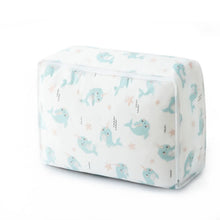 Laden Sie das Bild in den Galerie-Viewer, Staubdichte Aufbewahrungstasche für Zuhause