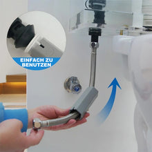 Laden Sie das Bild in den Galerie-Viewer, Mehrzweck-Demontagewerkzeug