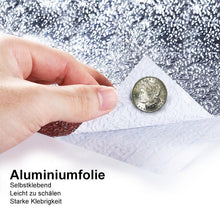 Laden Sie das Bild in den Galerie-Viewer, Ölbeständige Küchenaufkleber