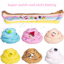Laden Sie das Bild in den Galerie-Viewer, Handgemachte Schleime