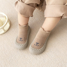 Laden Sie das Bild in den Galerie-Viewer, Rutschfeste Schuhe für Kinder