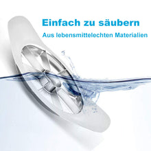 Laden Sie das Bild in den Galerie-Viewer, Obstschneidewerkzeug aus Edelstahl