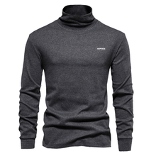 Laden Sie das Bild in den Galerie-Viewer, Atmungsaktive Sweatshirt für Herren