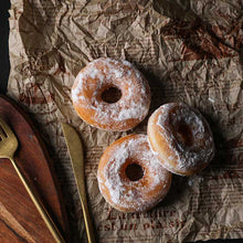 Laden Sie das Bild in den Galerie-Viewer, Hochtemperaturbeständiges, wasserdichtes und fettdichtes Backpapier