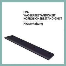Laden Sie das Bild in den Galerie-Viewer, Magischer Besen mit doppeltem Verwendungszweck