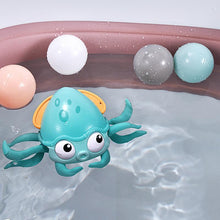 Laden Sie das Bild in den Galerie-Viewer, Vorverkauf>>Amphibisches Oktopus-Spielzeug