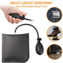 Laden Sie das Bild in den Galerie-Viewer, Auto Notfall Werkzeug Set
