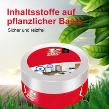 Laden Sie das Bild in den Galerie-Viewer, Praktische Reinigungscreme für die Küche