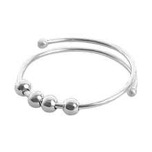 Laden Sie das Bild in den Galerie-Viewer, Offener einstellbarer Druckentlastungsring