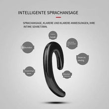 Laden Sie das Bild in den Galerie-Viewer, C4 Bluetooth-Headset