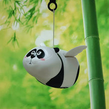 Laden Sie das Bild in den Galerie-Viewer, Spielzeug aus fliegenden Seilen