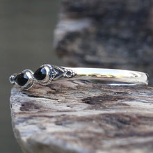 Laden Sie das Bild in den Galerie-Viewer, Verstellbares Modearmband für Damen