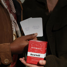 Laden Sie das Bild in den Galerie-Viewer, Interaktives Kartenspiel für Paare