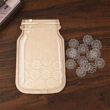 Laden Sie das Bild in den Galerie-Viewer, Personalisiertes Belohnungsglas