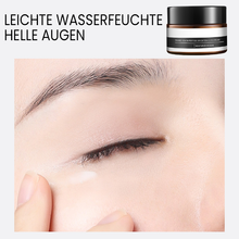 Laden Sie das Bild in den Galerie-Viewer, Temporäre straffende Augencreme