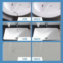 Laden Sie das Bild in den Galerie-Viewer, Fliesen reparaturpaste