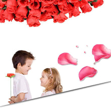 Laden Sie das Bild in den Galerie-Viewer, Zauberhaftes Zubehör Flamingorose