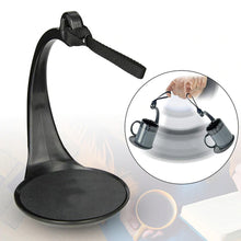 Laden Sie das Bild in den Galerie-Viewer, Tragbarer Becherhalter Mit Starker Adsorption