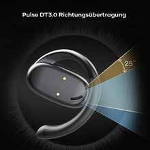 Laden Sie das Bild in den Galerie-Viewer, Offenes Bluetooth-Headset mit 3D-Surround-Sound