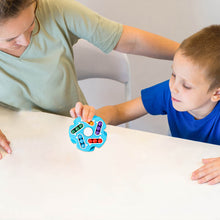 Laden Sie das Bild in den Galerie-Viewer, Zauberbohnenspielzeug für Kinder