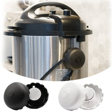 Laden Sie das Bild in den Galerie-Viewer, Unsichtbarer fester Drahtwickler für den Haushalt