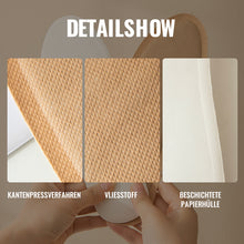 Laden Sie das Bild in den Galerie-Viewer, Beheizbare Innensohle