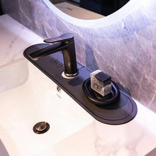 Laden Sie das Bild in den Galerie-Viewer, Absorbierende Matte aus Diatomeenschlamm