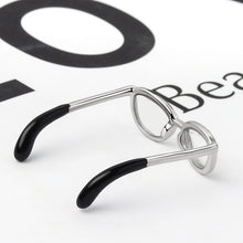 Laden Sie das Bild in den Galerie-Viewer, Brillenring mit verstellbarer Öffnung