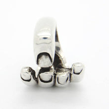 Laden Sie das Bild in den Galerie-Viewer, Modischer verstellbarer Fingerring