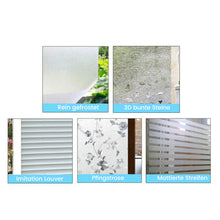 Laden Sie das Bild in den Galerie-Viewer, Mattierter Anti-Spionage-Aufkleber