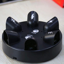 Laden Sie das Bild in den Galerie-Viewer, Schockiertes Roulette-Partyspiel