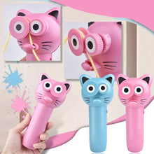 Laden Sie das Bild in den Galerie-Viewer, Kreativer Seilwerfer