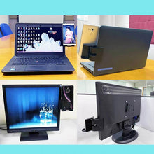 Laden Sie das Bild in den Galerie-Viewer, Halterung Für Computer-Handy-Anschluss