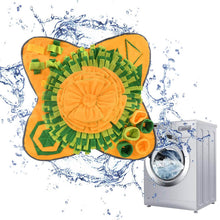 Laden Sie das Bild in den Galerie-Viewer, Geruchsmatte für Haustierspielzeug