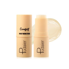 Laden Sie das Bild in den Galerie-Viewer, Universelle Hydration-Grundierung