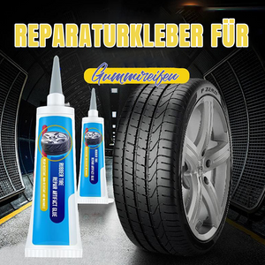 Reparaturkleber Für Gummireifen