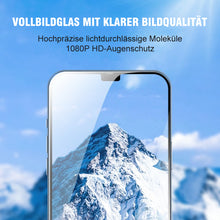Laden Sie das Bild in den Galerie-Viewer, Nicht poröse Vollbild-Hartfolie
