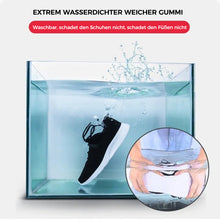 Laden Sie das Bild in den Galerie-Viewer, Praktischer Schuhreparaturkleber