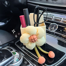Laden Sie das Bild in den Galerie-Viewer, Auto Aufbewahrungsbox