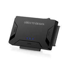 Laden Sie das Bild in den Galerie-Viewer, USB 3.0 Kommutator