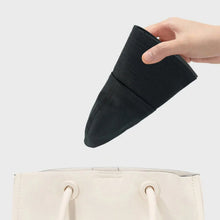 Laden Sie das Bild in den Galerie-Viewer, UV-Schutzhut ohne  Bildung