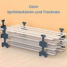Laden Sie das Bild in den Galerie-Viewer, 4-in-1 I-Typ-Zubehörwerkzeuge