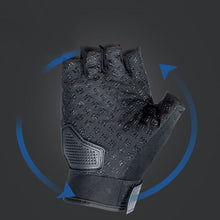 Laden Sie das Bild in den Galerie-Viewer, Handschuhe für Motorrad