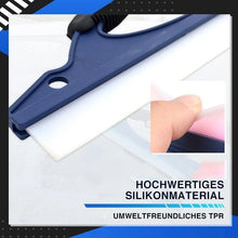Laden Sie das Bild in den Galerie-Viewer, Multifunktionaler bogenförmiger Autoschaber