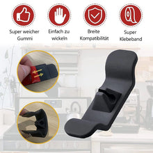 Laden Sie das Bild in den Galerie-Viewer, Kabelaufwicklung für Küchengeräte