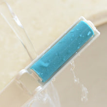 Laden Sie das Bild in den Galerie-Viewer, Waschbares Haarklebegerät