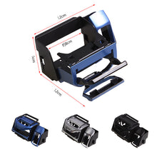 Laden Sie das Bild in den Galerie-Viewer, Auto Multifunktionale Wasserbecherhalterung